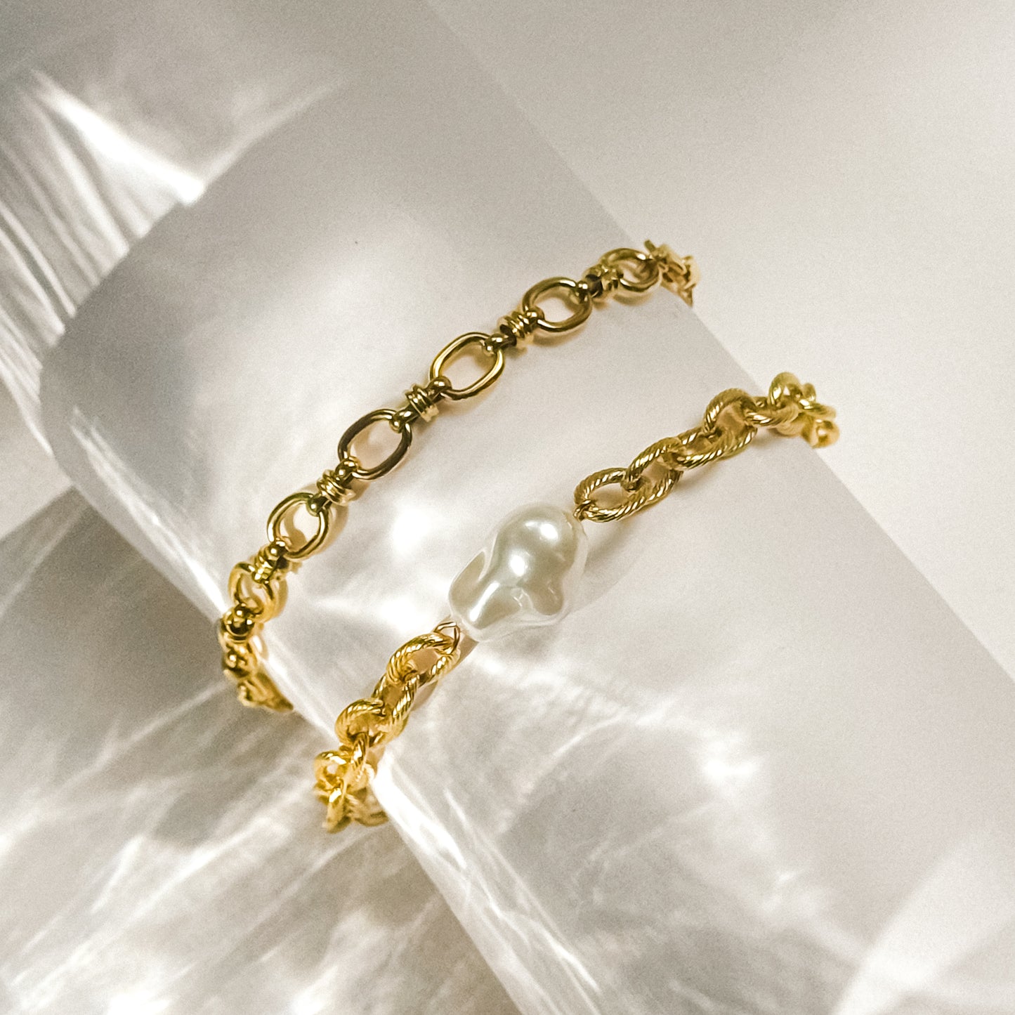 Ophira Bracelet