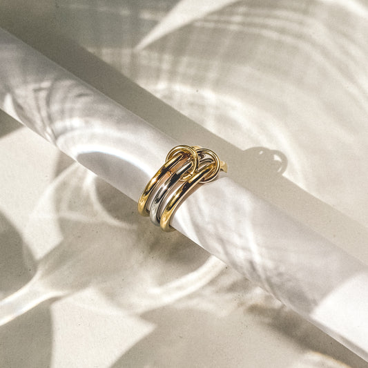 Twilight Ring