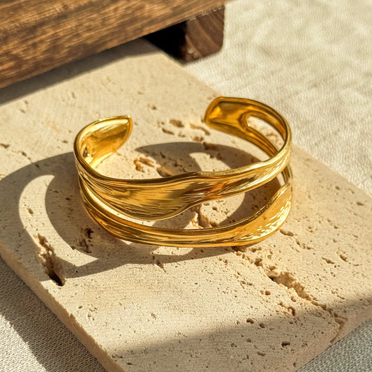 Liora Bracelet