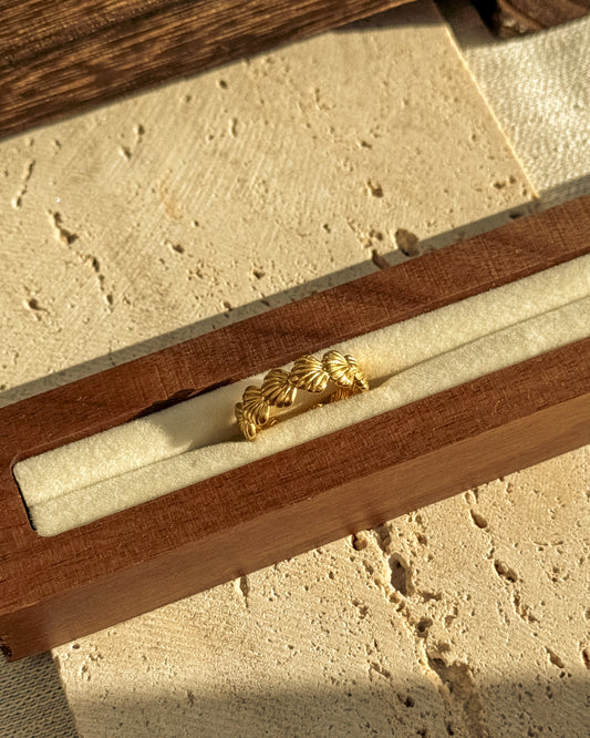 Sea Ring