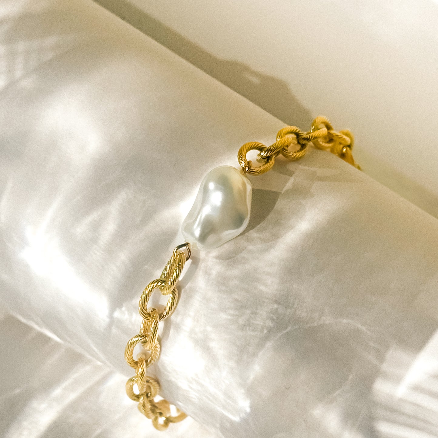 Ophira Bracelet