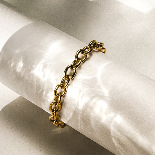 Eterna Bracelet