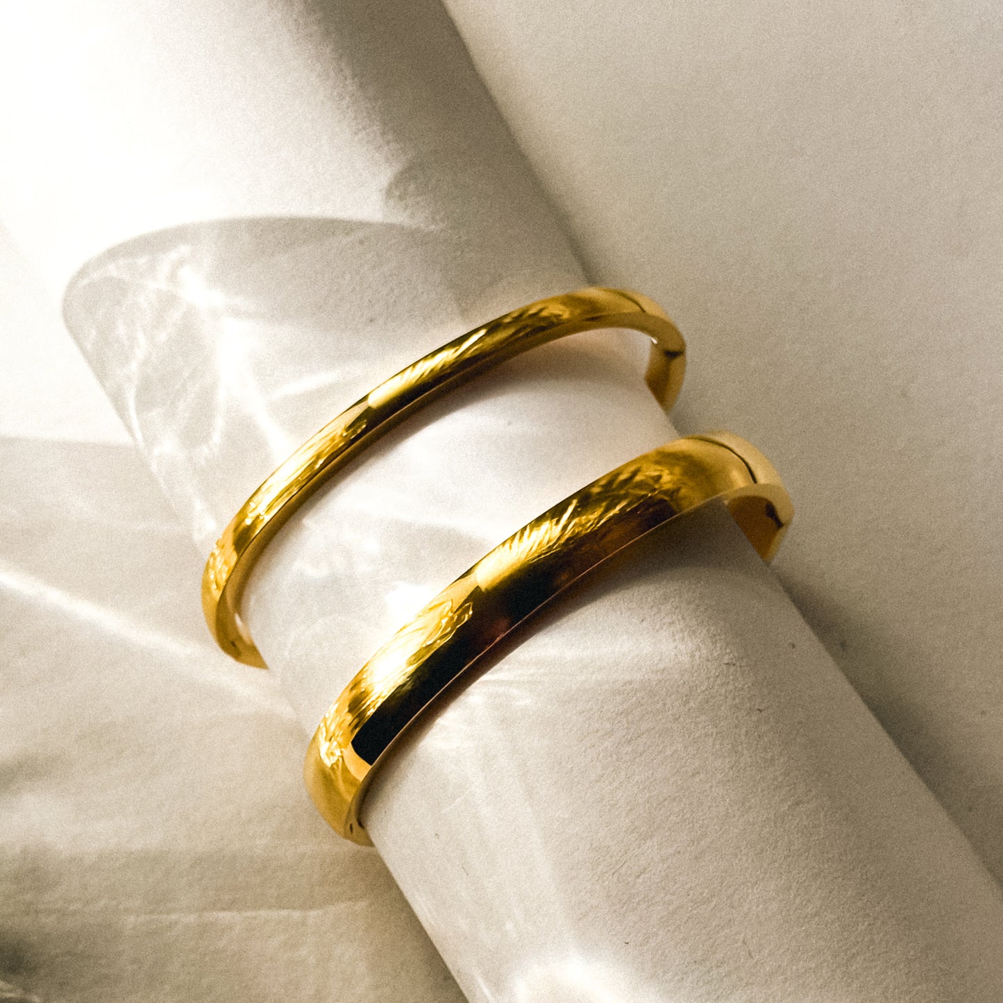 Essenza Bracelet