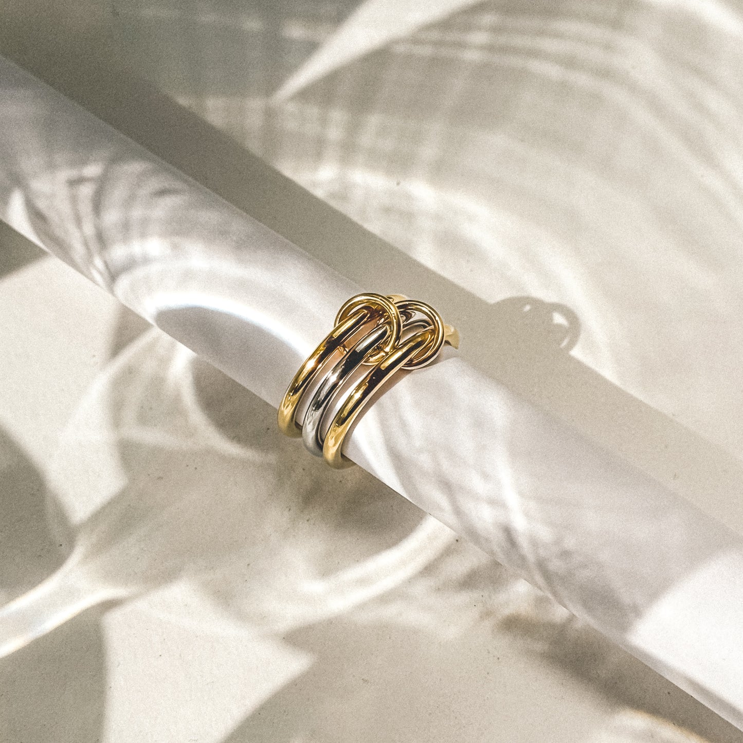 Twilight Ring