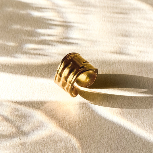 Oréa Ring