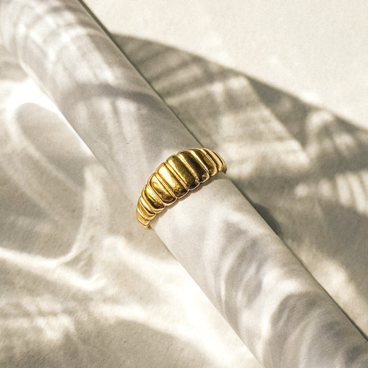Zora Ring