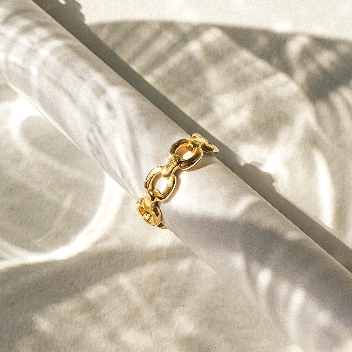 Linka Ring