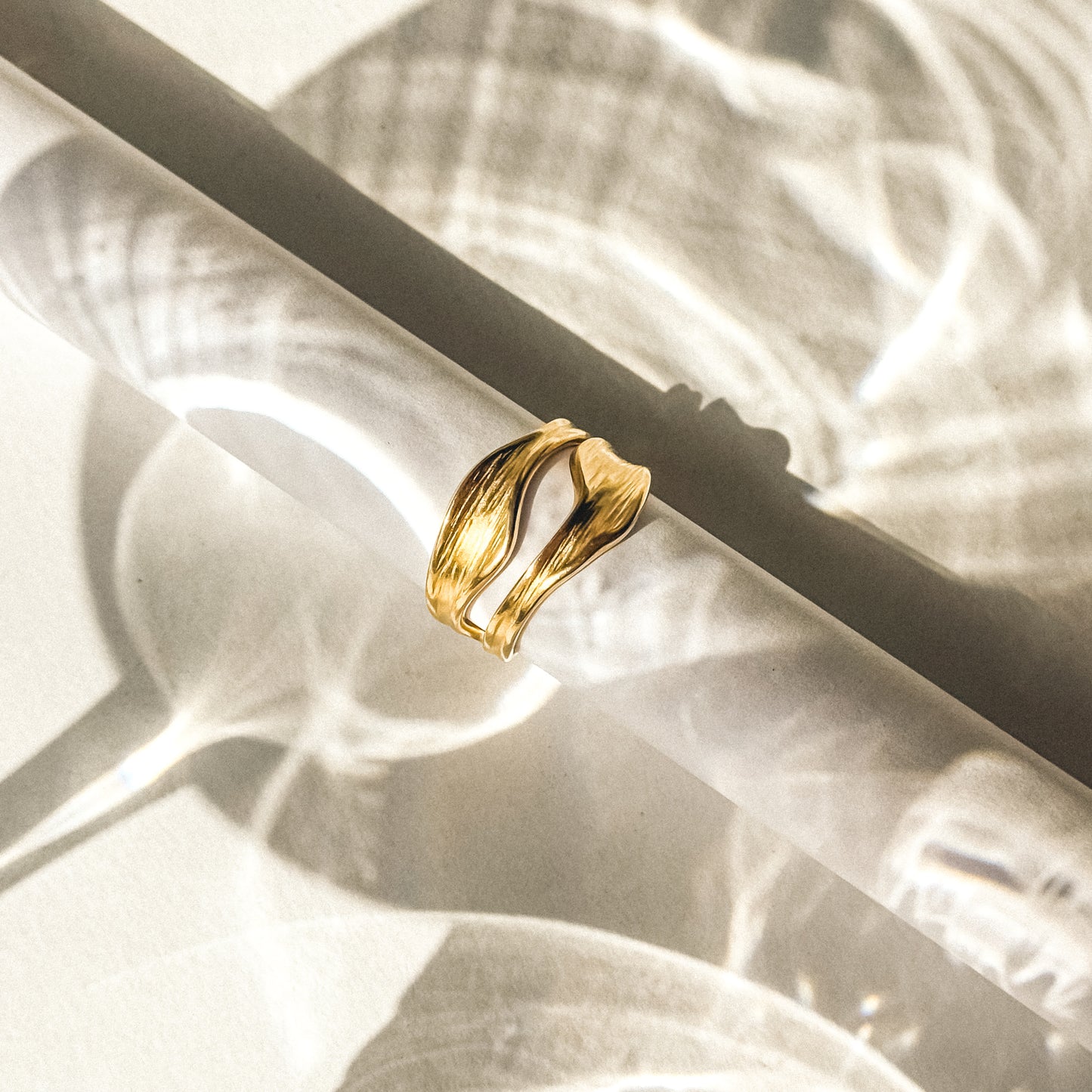 Liora Ring