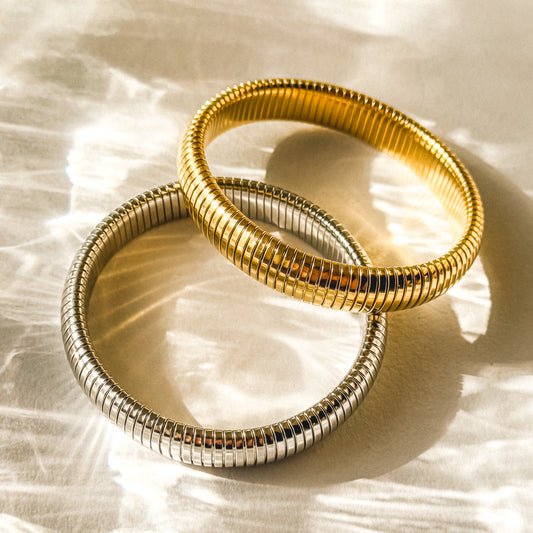 Bolda Bracelet