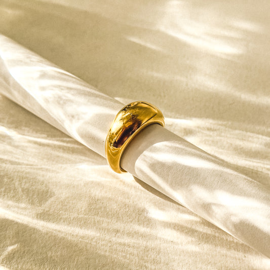 Soul Ring